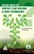 Instant Notes on Genetics, Plant Breeding & Seed Technology