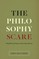 The Philosophy Scare