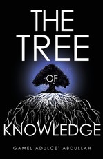 The Tree of Knowledge