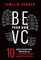 Be Your Own VC