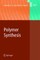 Polymer Synthesis