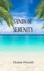 Sands of Serenity