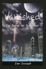 Vanished