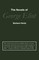 Novels of George Eliot