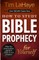 How to Study Bible Prophecy for Yourself
