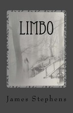 Limbo