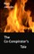 The Co-Conspirator's Tale
