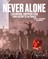 Never Alone: Liverpool Supporters from the Kop to the World