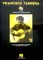 The Francisco Tarrega Collection