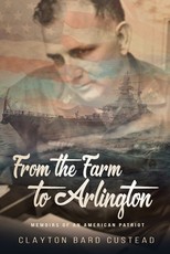 From the Farm to Arlington