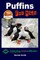 Puffins For Kids