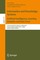 Information and Knowledge Systems. Artificial Intelligence, Learning Analytics and Data Trust