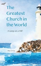 The Greatest Church in The World