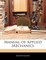 Manual of Applied Mechanics
