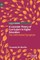 A Lacanian Theory of Curriculum in Higher Education