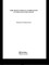 The Routledge Companion to Decolonization