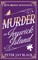 Murder on Ivywick Island