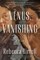 Venus, Vanishing