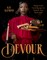 Devour