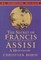 The Secrets of Francis of Assisi