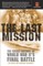 The Last Mission