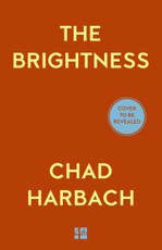 The Brightness