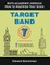Target Band 7