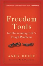 Freedom Tools