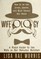 Wifeology