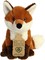 AURORA ECO NATION Lapė, 19 cm