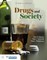 Drugs and Society