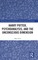 Harry Potter, Psychoanalysis, and the Unconscious Dimension
