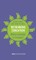 NoNonsense Rethinking Education