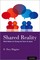 Shared Reality