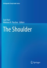 Shoulder