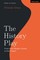 The History Play