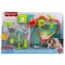 FISHER PRICE „Medicininiai reikmenys“ (HYH26)