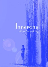 Innerone
