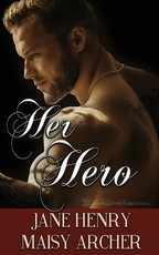 Her Hero