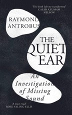 The Quiet Ear
