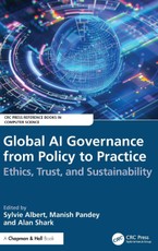 Global AI Governance from Policy to Practice