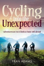 Cycling into the Unexpected