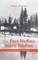 The Fort McKay MÃÂ©tis Nation