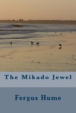 The Mikado Jewel