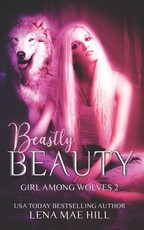 Beastly Beauty