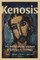 Kenosis