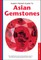 Handy Pocket Guide to Asian Gemstones