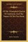 Of the Triumphal Chariot of Antimony and the Nature of the Fire Stone