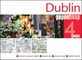 Dublin Popout Map