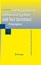 Self-dual Partial Differential Systems and Their Variational Principles